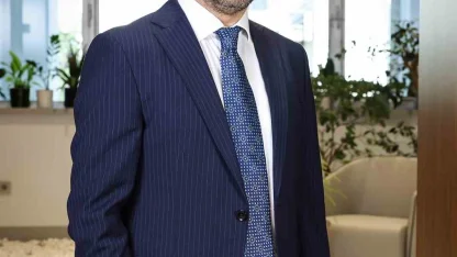 Türk Telekom patent başvurusunda zirvede