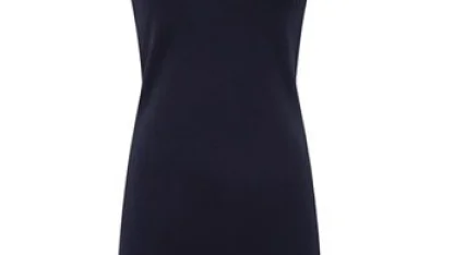 Türkiye bayramlıkları e-ticaret ile aldı