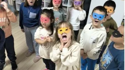 Türkiye ile İspanya daha da yakınlaşıyor