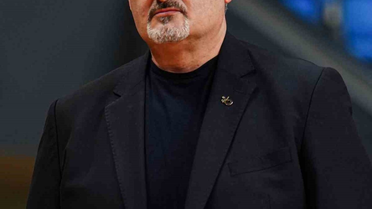 Türkiye Sigorta Basketbol Süper Ligi: Trabzonspor: 71 - Bahçeşehir Koleji: 81