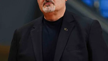 Türkiye Sigorta Basketbol Süper Ligi: Trabzonspor: 71 - Bahçeşehir Koleji: 81