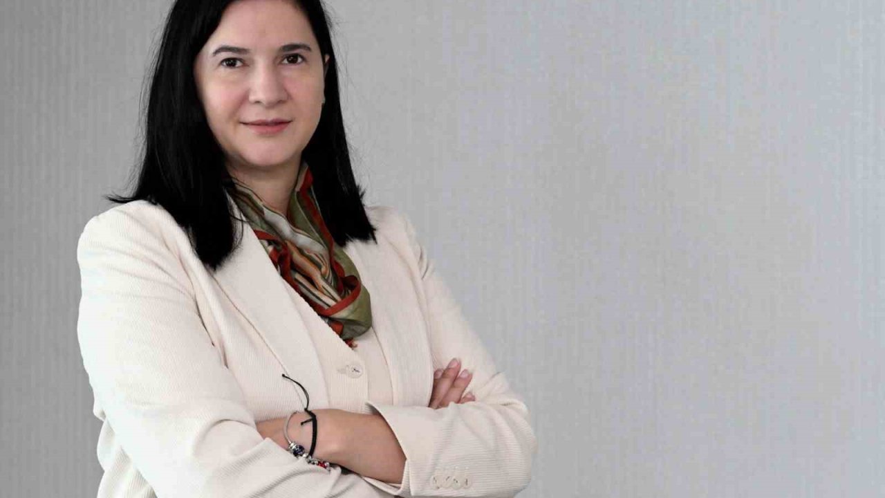 Türkiye’de fon büyüklüğü 8,5 trilyonu aştı