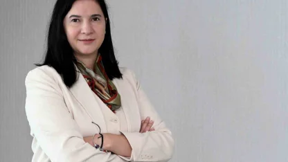 Türkiye’de fon büyüklüğü 8,5 trilyonu aştı