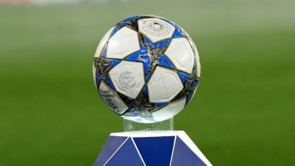 UEFA Şampiyonlar Ligi’nde çeyrek finalistler belli oluyor