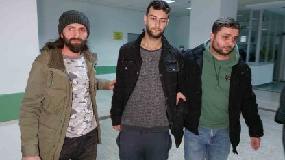 Üniversiteli cinayetinde Yargıtay kararı sonrası 2 kardeşe hapis