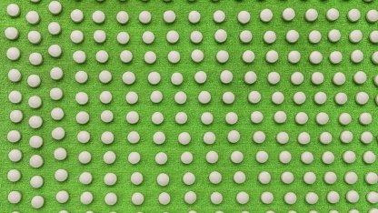 Uyuşturucu taciri suçüstü yakalandı