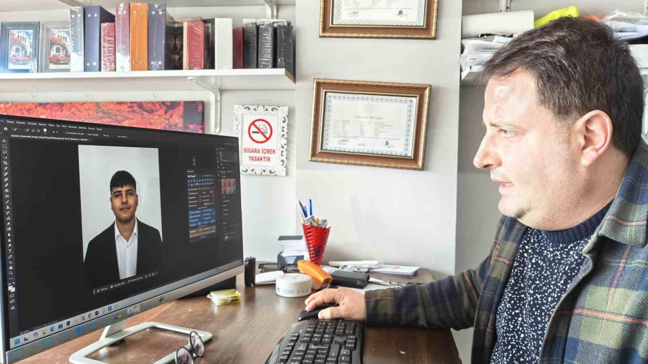 Vesikalıkta ’mobil’ dönem