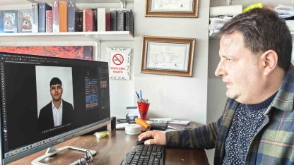 Vesikalıkta ’mobil’ dönem