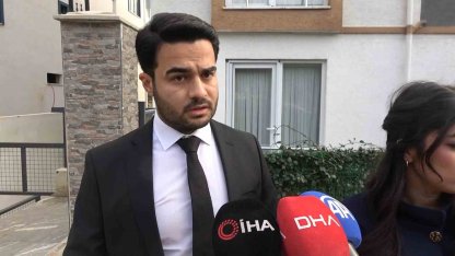 Yalova’da baba ve kızına yapılan saldırı