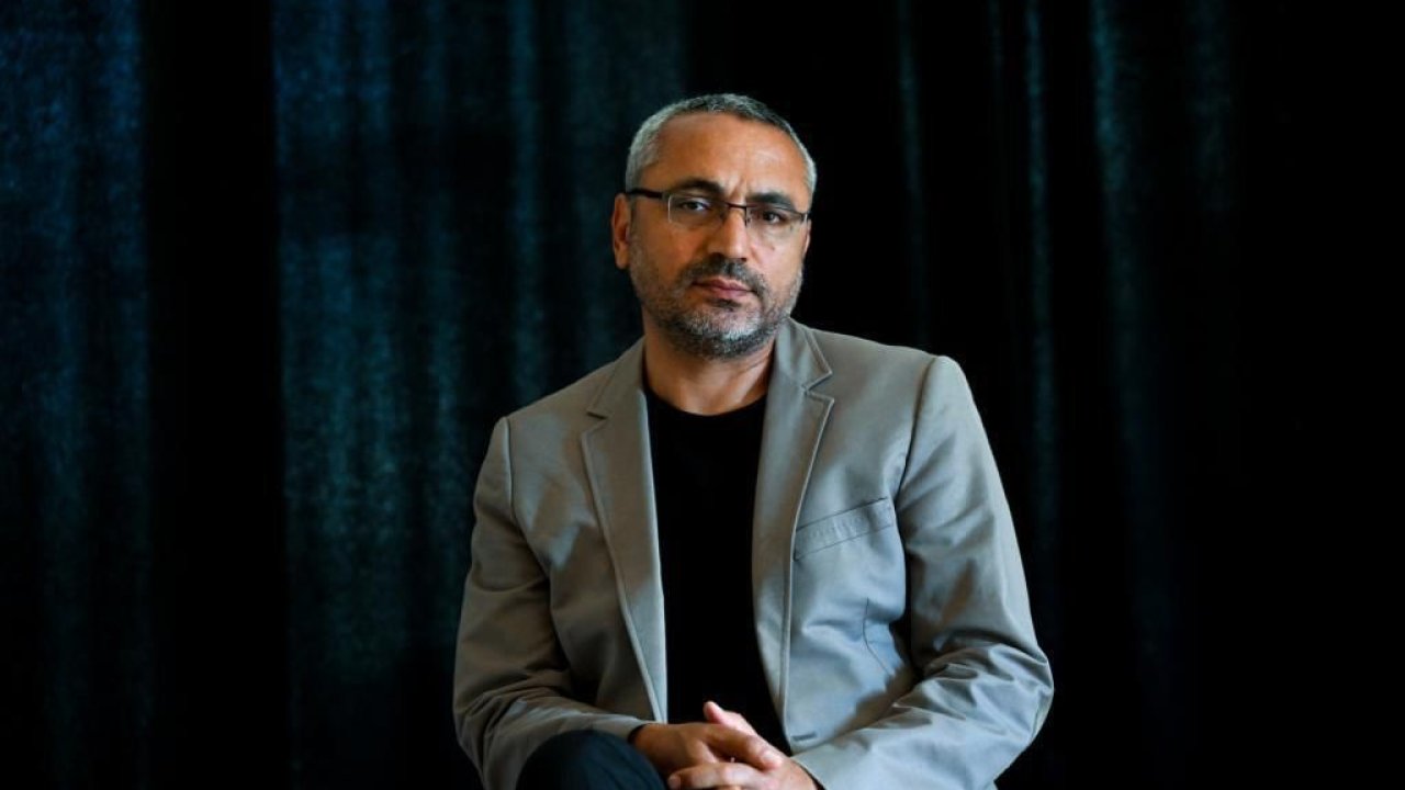 Yazar Uğur Becerikli’nin yeni kitabı ‘İyi İnsan Olmanın 40 Yolu’ okuyucularla buluştu