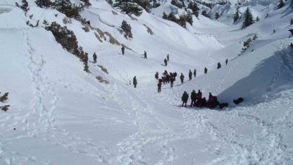 Yazıcıoğlu’nun cezaevi arkadaşı konuştu, suikasta FETÖ izleri