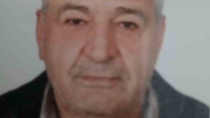 Yediği lokum hayatına mal oldu