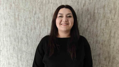 Yeni kanunla trafikte hem ceza hem sorumluluk büyüyor