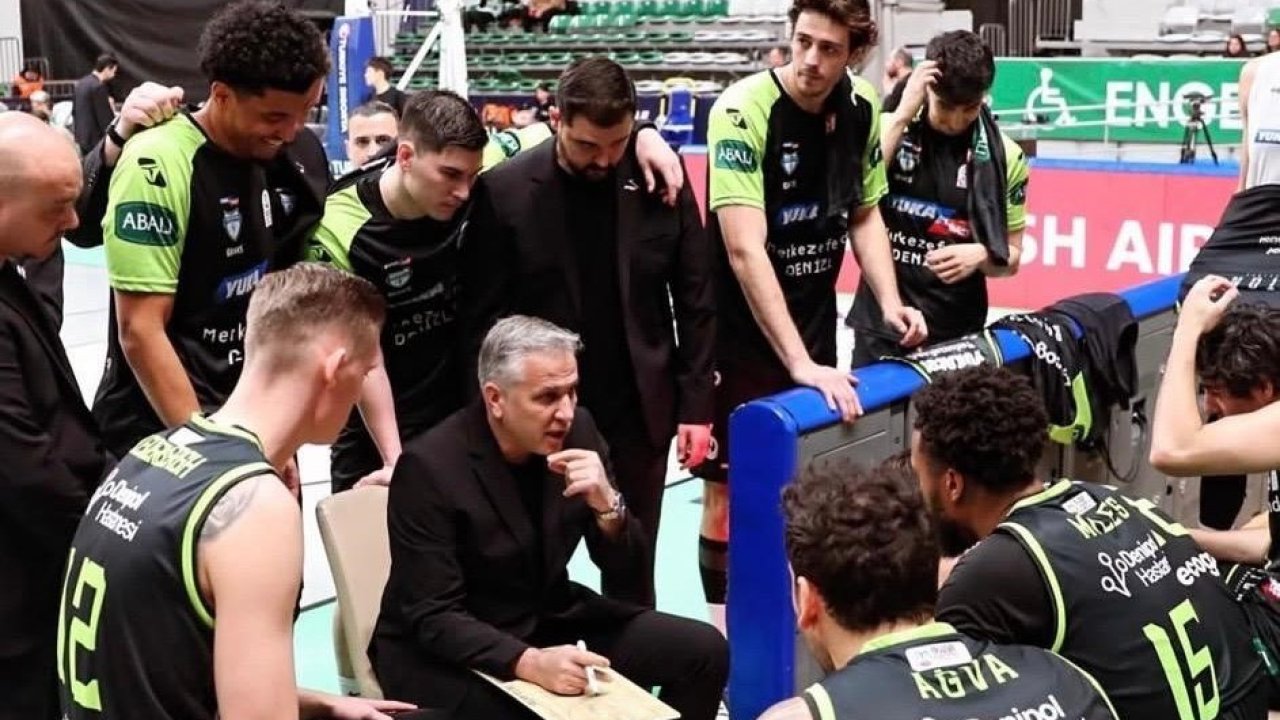 Yukatel Merkezefendi’den kritik zafer