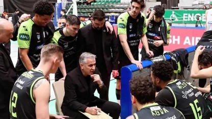 Yukatel Merkezefendi’den kritik zafer