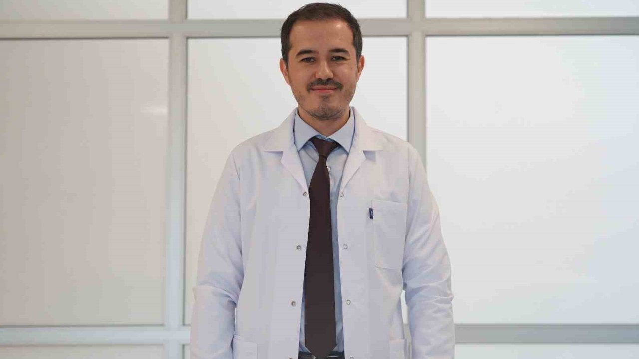 Yüksek sesle kulaklık kullanımı işitme sağlığını olumsuz etkiliyor