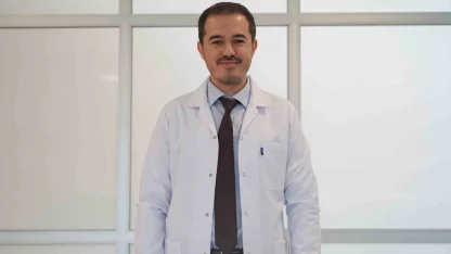 Yüksek sesle kulaklık kullanımı işitme sağlığını olumsuz etkiliyor