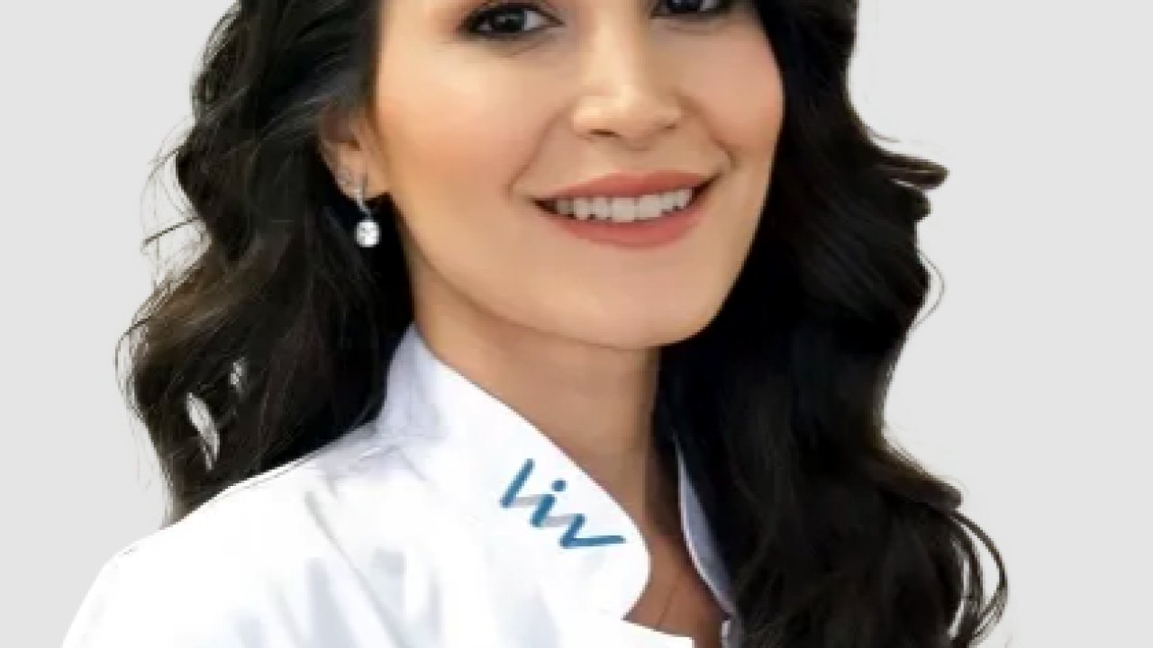 Yurt dışına gidecek ailelere ‘menenjit’ uyarısı