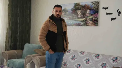 24 yaşındaki genci öldüren 6 sanığın yargılanmasına devam edildi