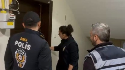 300 milyon liralık yasa dışı bahis ağı çökertildi