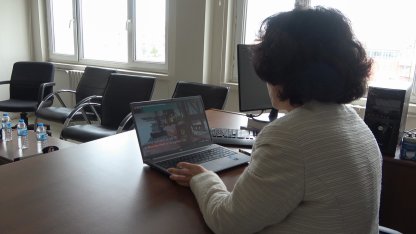 5G ile yeni dönem: Akıllı şehirler ve otonom teknolojiler geliyor