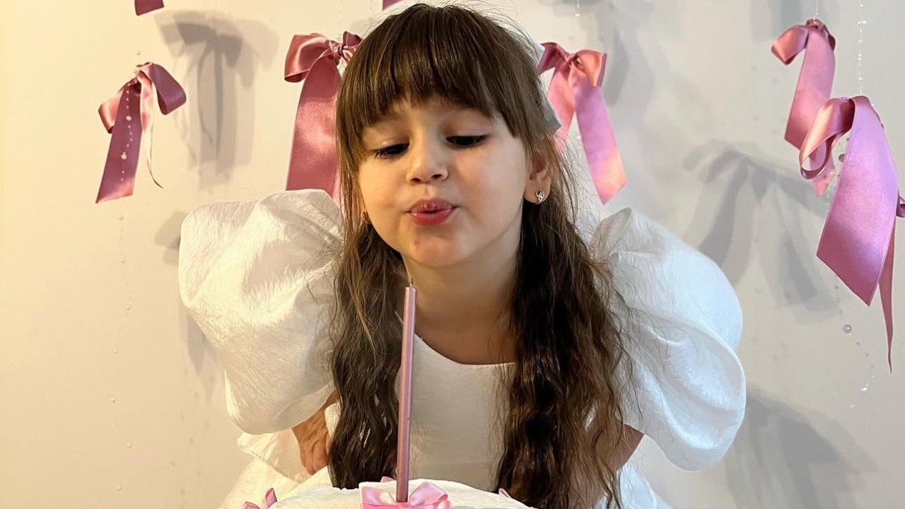 6 yaşındaki Ela’nın öldüğü servis kazasında sürücü ’tali’, küçük kız ’asli’ kusurlu bulundu