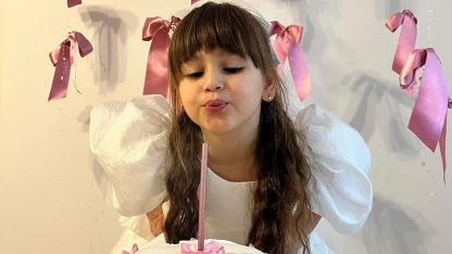 6 yaşındaki Ela’nın öldüğü servis kazasında sürücü ’tali’, küçük kız ’asli’ kusurlu bulundu