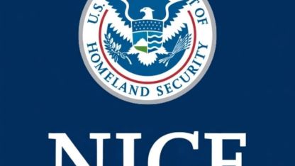 ABD’de Göçmenlik ve Gümrük Muhafaza Kurumu için imaj kampanyası başlatıldı: "ICE is NICE"