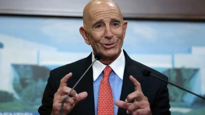 ABD’nin Ankara Büyükelçisi Barrack: "S-400 krizi aylar içinde çözülebilir"