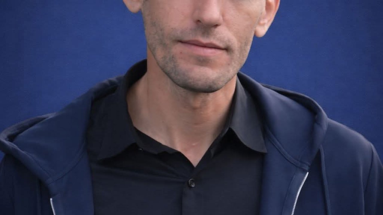 AFAD personeli intihar etti