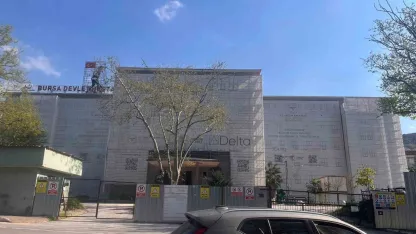 AK Partili Özen: "Bursa’da hiçbir sağlık kuruluşunun satışı söz konusu değil"