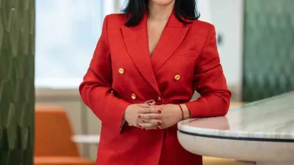 Akbank, dijital teminat mektubu hizmetini genişletti