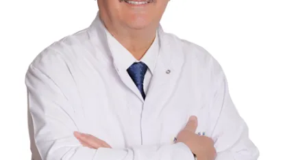 Akciğer kanserinin en önemli nedeni sigara