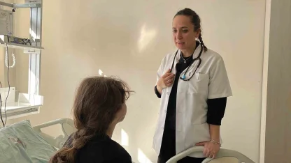 Alerjik aylardaki salgına karşı bilinçsiz müdahale ölüme kadar uzanabiliyor