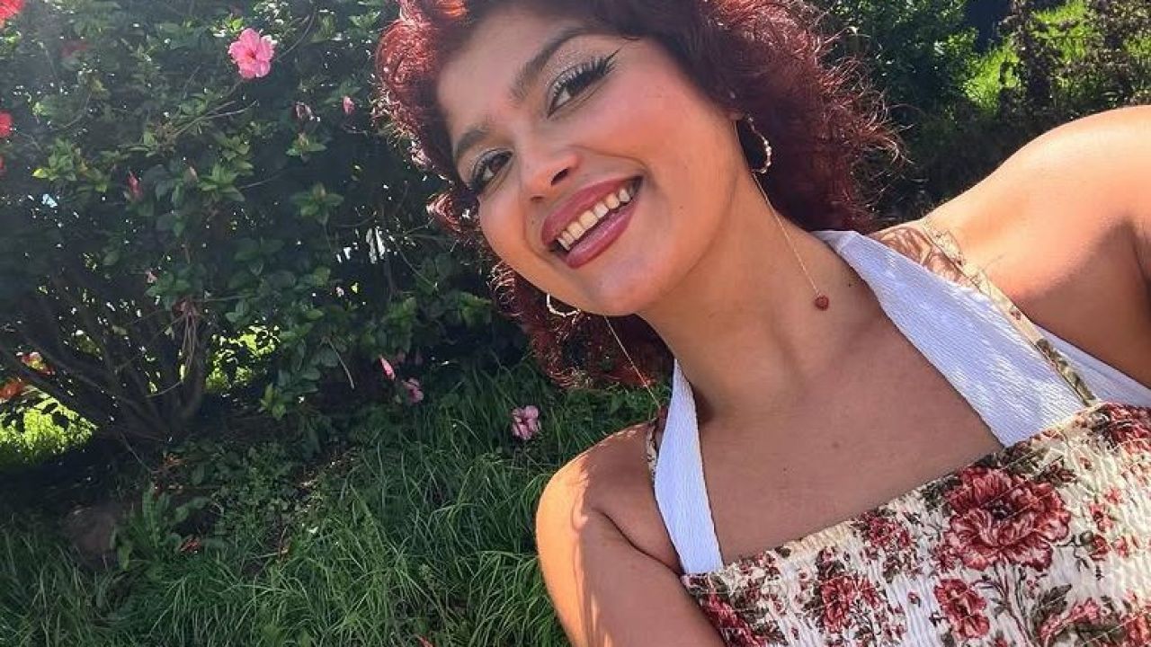 Almanya’dan tatil için İstanbul’a gelen turist otelde ölü bulundu