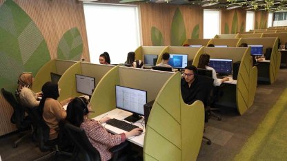 ALO 153 bir telefonla tüm Hatay’a çözüm sunuyor