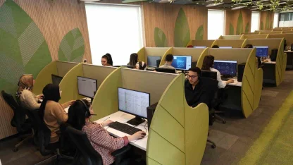 ALO 153 bir telefonla tüm Hatay’a çözüm sunuyor