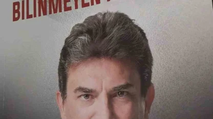 Altay Tankı’nda Süleyman Soylu’nun rolü