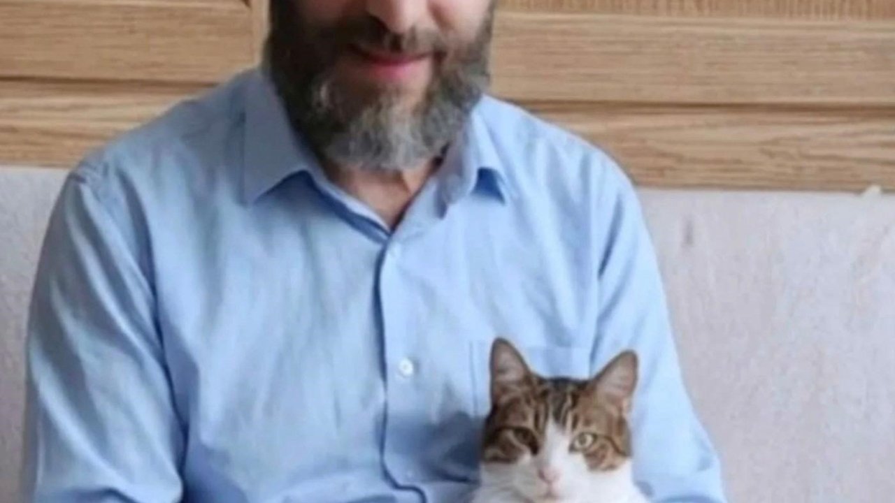 Ambulansla çarpışan motosikletli hayatını kaybetti