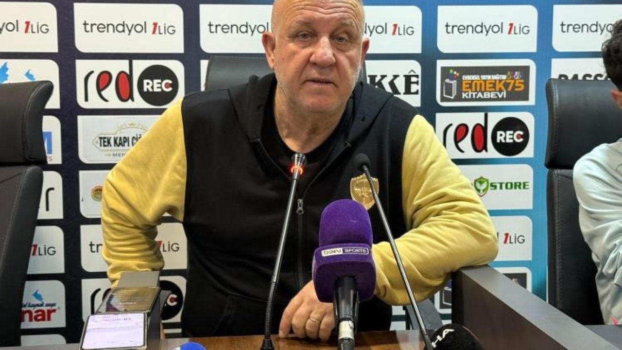 Amed Sportif Faaliyetler’de Mesut Bakkal dönemi sona erdi