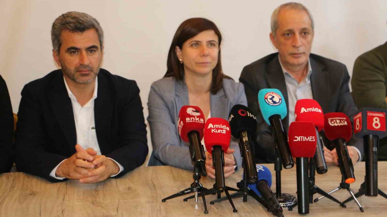 Amed Sportif Faaliyetler’den şampiyonluk yemeği