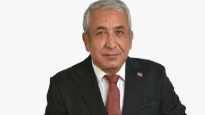 Anadolu Basın Yayın Birliği: "Yalan haberler, infial oluşturmak isteyen odakların en büyük silahıdır"