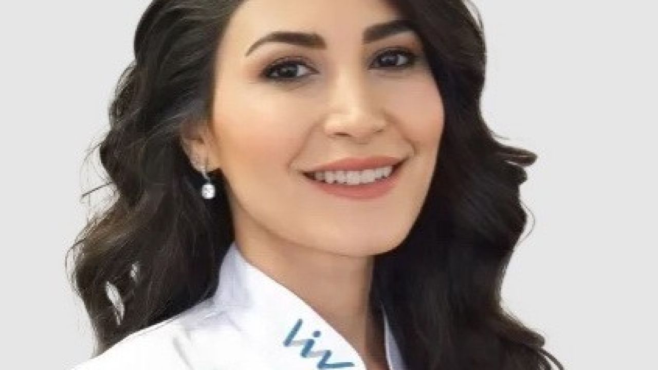 Ani sıcaklık değişimleri çocukları vuruyor: Uzmandan ailelere "kat kat giydirin" uyarısı