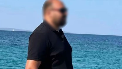 Ankara’da zihinsel engelli çalışanı ayağından vince astıkları iddiasıyla yargılanan 3 sanık tahliye edildi