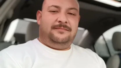 Ankara’daki kazada hayatını kaybedenlerin kimlikleri belli oldu