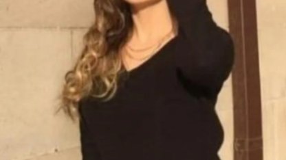 Ankara’daki trafik kazasında 23 yaşındaki sağlık çalışanı da hayatını kaybetti