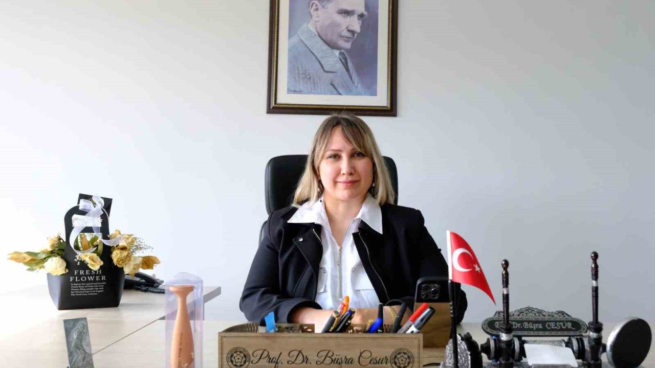 Anne adayları artık doğal doğumu tehcih ediyor