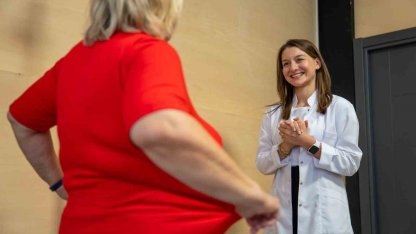 Anne Şehir Merkezleri 100 bin kadına ulaştı: Ödüllü proje 13. merkezle genişliyor