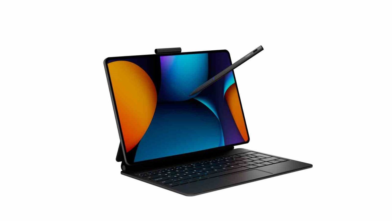 Anneler Günü için teknolojik hediye seçenekleri