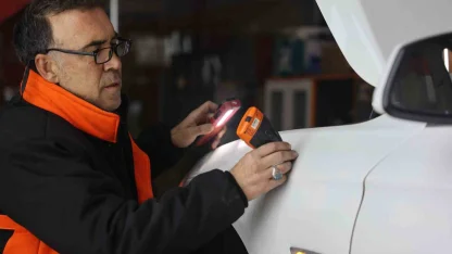 Araç sahiplerine kaza sonrası değer kaybı uyarısı: "Telefonla arayanlara itimat etmeyin"